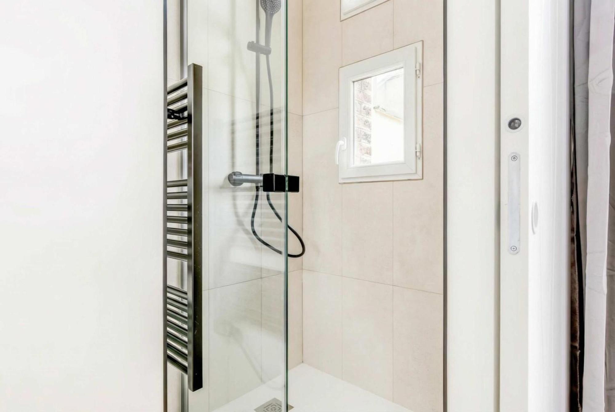 Golden Triangle Ac By Melvane Appartamento